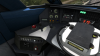 2024-01-13 23_20_19-Train Simulator (x64).png