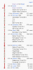 upload_2024-1-14_13-35-20.png