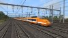 Screenshot_LGV Rhône-Alpes & Méditerranée - Lyon to Marseille_45.72604-4.84806_11-00-19.jpg
