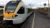 2014-11-eurobahn-re69-ri-muenster__c__pixabay.jpg