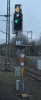KS Signal Zs 3.png