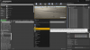 Screenshot (9697).png