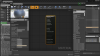 Screenshot (9699).png