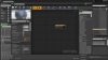 Screenshot (9701).png