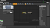 Screenshot (9708).png