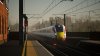 Azuma at Grantham 1.jpg