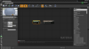 Screenshot (9711).png
