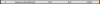 upload_2024-1-14_20-30-26.png
