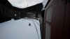 IMG_2024.01.14-20.22.21.jpg