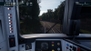 2024-01-14 22_43_06-Train Sim World 4®.png