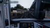 2024-01-14 22_44_20-Train Sim World 4®.png