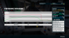2024-01-14 22_45_20-Train Sim World 4®.png