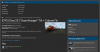 2024-01-15 03_58_25-Window.png