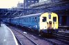 306022_Liverpool_Street.jpg