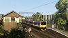 Class 150 2.jpg