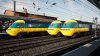 IMG_9637.jpeg