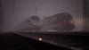 upload_2024-1-15_14-22-24.jpeg