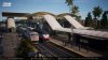 TSW_15January2024.jpg