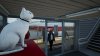 f292aa75-dd65-470d-909c-17163524b6ad.jpeg