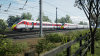 6efa0978-4f95-4337-980d-58e6e3944f2b-min.png