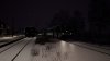 upload_2024-1-15_20-46-38.jpeg