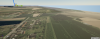 Train Sim World Editor Build_ 218 (Public) 1_15_2024 2_50_09 PM.png