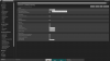 Screenshot (9735).png