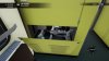 Train Sim World 3_20230604185141.jpg