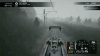 84FA0857-E872-41A0-AE91-12EE277895E5.gif