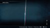 TSW4 - Stacked on the train after picture.JPG