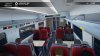 TSW4 - Stacked on the train after picture 2.JPG