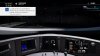 TSW4 - License warning again.JPG