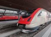 Zurich HB 2.jpg