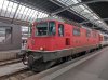 Zurich HB 4.jpg