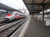 Trenitalia 2.jpg