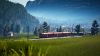 TrainSimWorld_2024_01_16_20_54_57_239.png