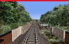 BBScreenShot863.jpg