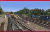 BBScreenShot865.jpg