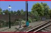 BBScreenShot876.jpg