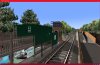 BBScreenShot879.jpg