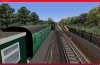 BBScreenShot886.jpg