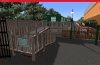 BBScreenShot889.jpg