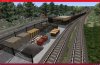BBScreenShot892.jpg