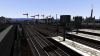 2024-01-17 00_35_20-Train Simulator (x64).png