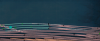upload_2024-1-16_19-38-23.png