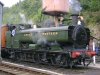 GWR_Class_5700_No_5764_Pannier_(3000285676).jpg