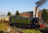 4566_at_Kidderminster.jpg