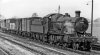 1280px-Gloucester_Over_Junction_up_freight_geograph-2930549-by-Ben-Brooksbank.jpg