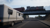 MP15RV.PNG