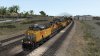 Screenshot_Pacific Surfliner_32.74743--117.19458_12-39-13.jpg